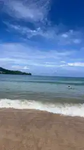Novotel Phuket Kamala Beach - 54