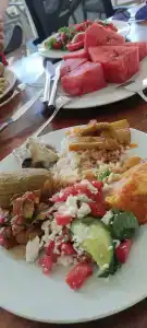 Aypars Beldibis - 39