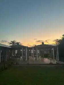 Aquaworld Belek - 57