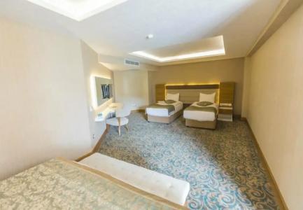 Cam Thermal Resort & Spa - 92