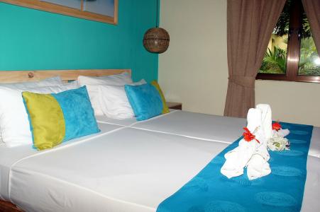 Anelia Resort & Spa - 13