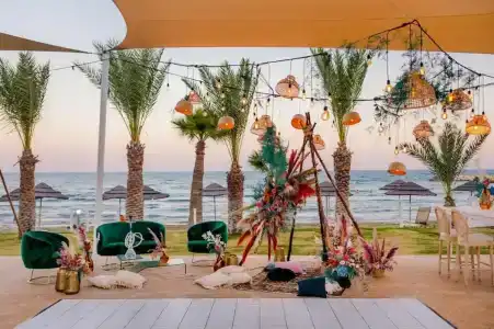 Golden Bay Beach - 38