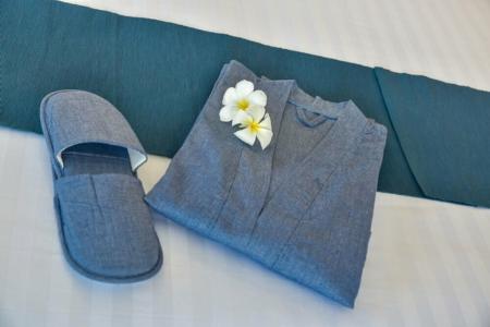 Golden Tulip Pattaya Beach Resort - 84