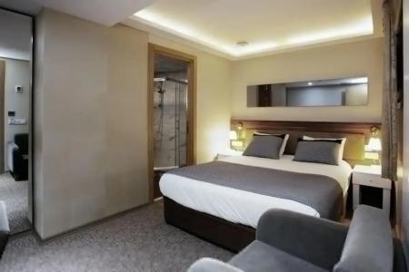 Peninsula Galata Boutique - 34