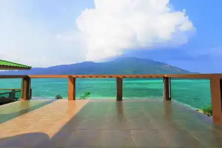 Mountain Resort Koh Lipe - 6