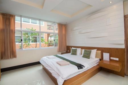 Mountain Resort Koh Lipe - 92