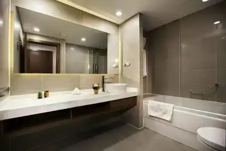 Hilton Garden Inn Erzincan - 5