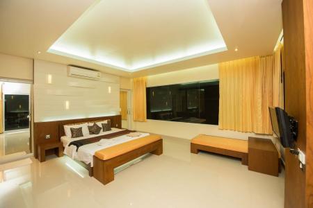 Mountain Resort Koh Lipe - 44