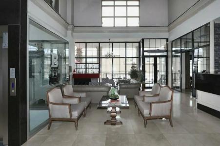 New Balturk Izmit - 78