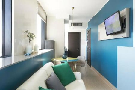 B&B Milano Sesto Marelli - 22