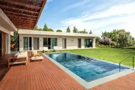 Mandarin Oriental, Bodrum - 60