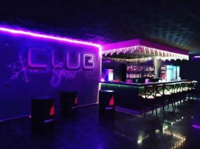 Snowflake Dag & SPA - 12