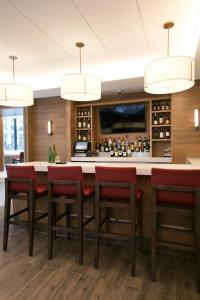 Hyatt House New York/Chelsea - 35