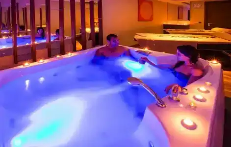 Royal Stay Palace - 15