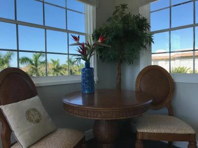 Crystal Bay Historic - 83