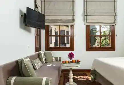 1207 Special Class - 6