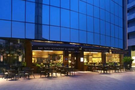 Carlemany Girona - 99