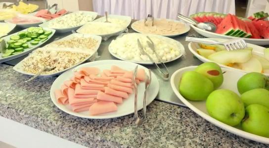 Kamer Exclusive & Suites - 37