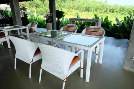 Plub Pla Koh Mak Retreat - 51