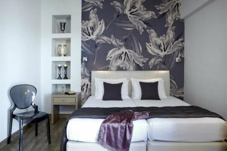 Mouikis Kefalonia - 73