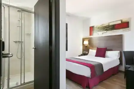 Best Auto Hogar - 54