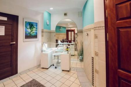 Rezydent Sopot MGallery Collection - 47