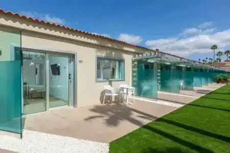 Kumara Serenoa By Lopesans - 2