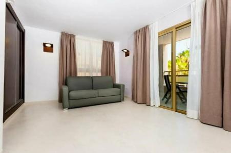 Kn ApartColumbus - 12