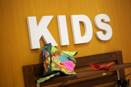 SB Ciutat de Tarragona - 27