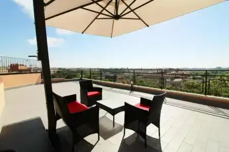 Noba e Residenze - 6