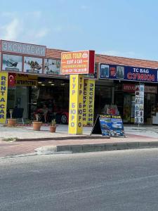 Armas Kaplan Paradise - 26