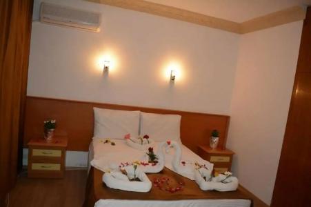 Arıkan Inn - 41