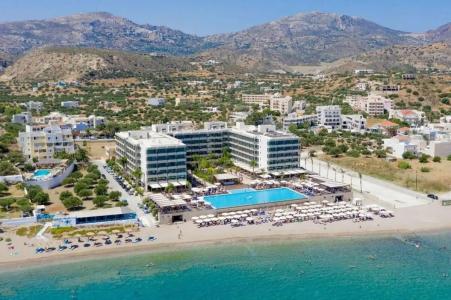 Alimounda Mare - 21