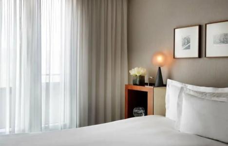 Grand Hyatt Berlin - 75