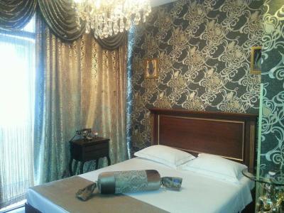 Galata Palace - 28