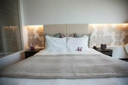 Crowne Plaza Yas Island, an IHG - 85