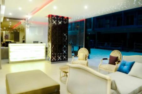 Mirage Express Patong Phuket - 74