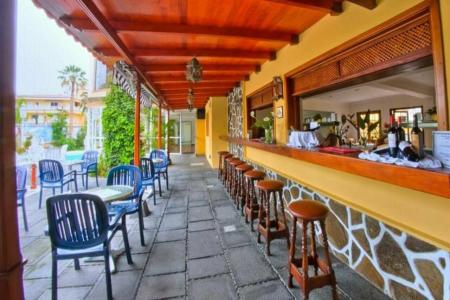 RF San Borondon - 17