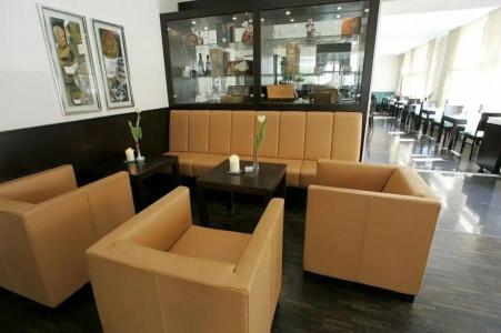 Flemings München-Schwabing - 63