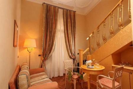 Albergo Ottocento - 41