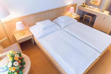 Hunguest Panoráma - 87