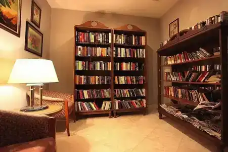 Grand Kaptan - Ultra All Inclusive - 27