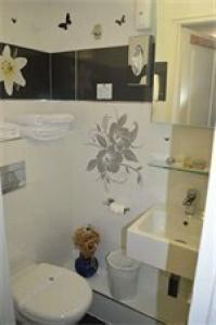 Hôtel Veryste & Spa Paris - 80