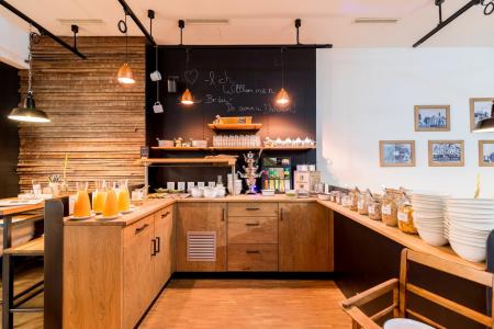 mk | münchen city - 38