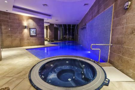 Vita Bella Resort & Spa - 16