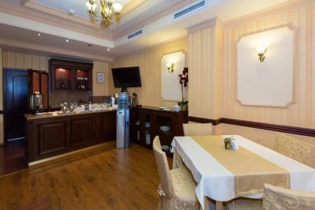 Boutique Splendid - 71