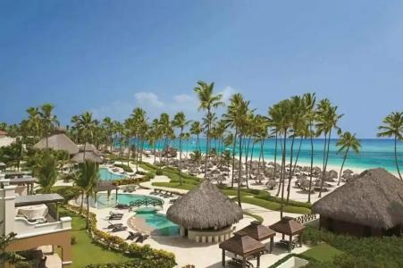 Secrets Royal Beach Punta Cana - Adults Only - 60