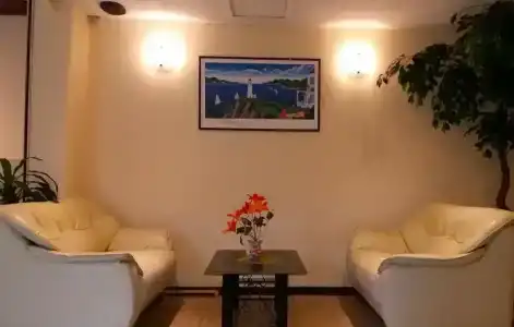 Paradise Inn - 48