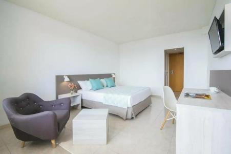 Lloret Santa Rosa by Pierre & Vacances - 50