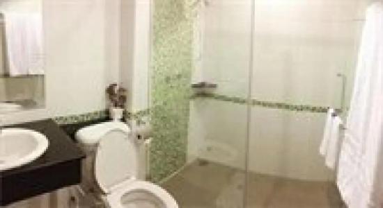 CA and Residence Phuket - SHA Extra Plus - 84
